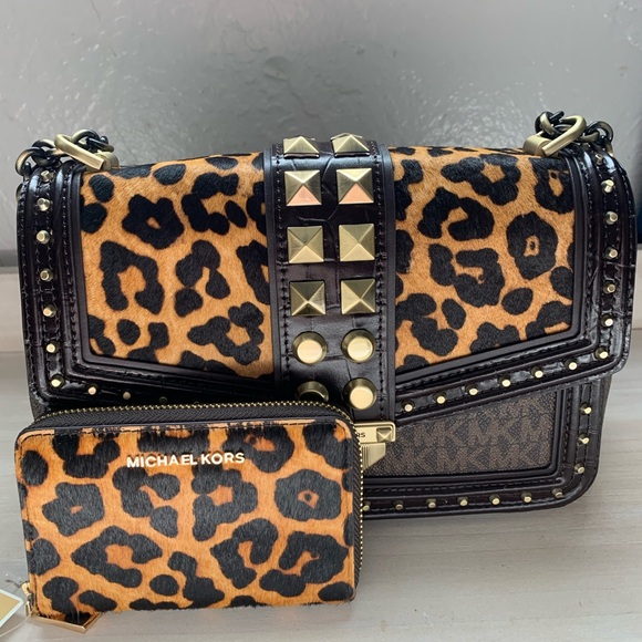 Michael Kors - Picture 5 of 12